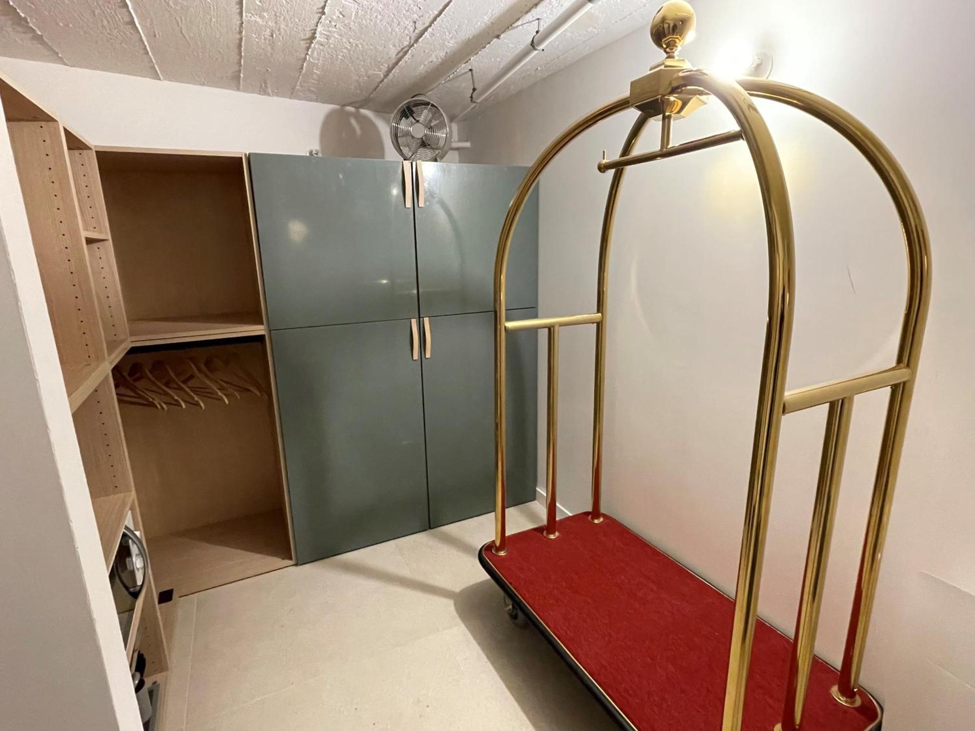 La Petite Maison De Giverny - Gite De Charme 5 Etoiles Au Coeur Du Village - 3 Chambres Ngoại thất bức ảnh