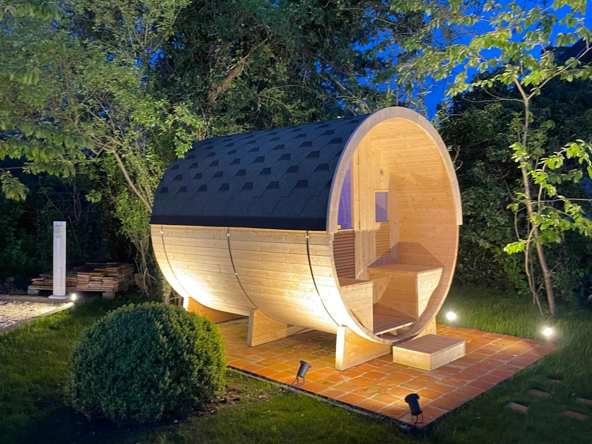 La Petite Maison De Giverny - Gite De Charme 5 Etoiles Au Coeur Du Village - 3 Chambres Ngoại thất bức ảnh